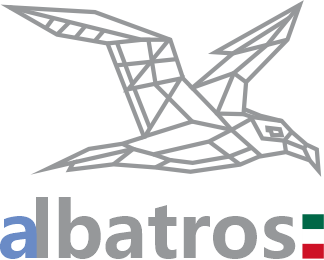 albatros